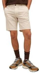 �������� JACK & JONES JPSTDAVE JJLINEN 12229629 ����� (XXL)