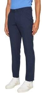 ��������� JACK & JONES JPSTOLLIE JJDAVE LINEN 12229227 ������ ���� (32/32)