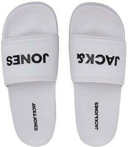 ���������� JACK & JONES JFWLARRY POOL SLIDER 12184277 ����� (45)
