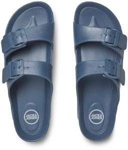 �������� JACK & JONES JFWCROXTON 12204004 ���� (45)