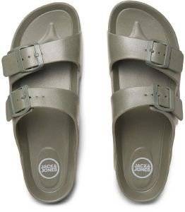 JACK & JONES JFWCROXTON 12204004   (45)