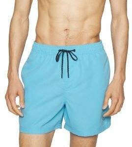  BOXER JACK & JONES JPSTFIJI JJSWIM 12225961  (XXL)
