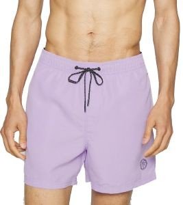 ΜΑΓΙΟ BOXER JACK & JONES JPSTFIJI JJSWIM 12225961 ΜΩΒ (S) ΜΑΓΙΟ BOXER JACK & JONES JPSTFIJI JJSWIM 12225961 ΜΩΒ (S)