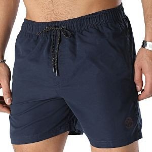 ΜΑΓΙΟ BOXER JACK & JONES JPSTFIJI JJSWIM 12225961 ΣΚΟΥΡΟ ΜΠΛΕ (M) ΜΑΓΙΟ BOXER JACK & JONES JPSTFIJI JJSWIM 12225961 ΣΚΟΥΡΟ ΜΠΛΕ (M)