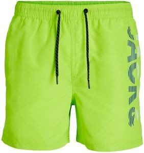 ΜΑΓΙΟ BOXER JACK & JONES JPSTFIJI JJSWIM SPLICELOGO 12225967 ΛΑΧΑΝΙ (M) ΜΑΓΙΟ BOXER JACK & JONES JPSTFIJI JJSWIM SPLICELOGO 12225967 ΛΑΧΑΝΙ (M)