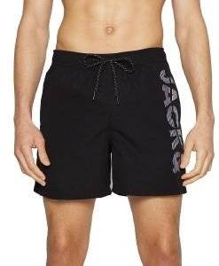 BOXER JACK & JONES JPSTFIJI JJSWIM SPLICELOGO 12225967  (L)