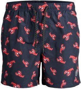 ΜΑΓΙΟ BOXER JACK & JONES JPSTFIJI JJSWIM AOP 12227247 ΣΚΟΥΡΟ ΜΠΛΕ (M) ΜΑΓΙΟ BOXER JACK & JONES JPSTFIJI JJSWIM AOP 12227247 ΣΚΟΥΡΟ ΜΠΛΕ (M)