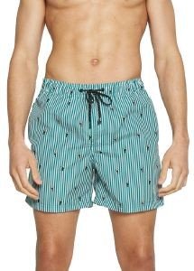  BOXER JACK & JONES JPSTFIJI JJSWIM MINI STRIPE LY 12227350 