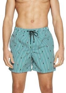 ΜΑΓΙΟ BOXER JACK & JONES JPSTFIJI JJSWIM MINI STRIPE LY 12227350 ΤΥΡΚΟΥΑΖ (S) ΜΑΓΙΟ BOXER JACK & JONES JPSTFIJI JJSWIM MINI STRIPE LY 12227350 ΤΥΡΚΟΥΑΖ (S)