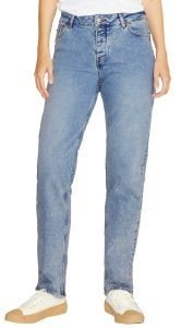 JEANS JJXX JXSEOUL STRAIGHT MW 12229033 ΑΝΟΙΧΤΟ ΜΠΛΕ (26/32) JEANS JJXX JXSEOUL STRAIGHT MW 12229033 ΑΝΟΙΧΤΟ ΜΠΛΕ (26/32)