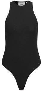 ������� JJXX JXIVY STR 12224832 ����� (L)