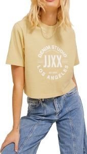 CROP TOP JJXX JXBROOK 12200326  (XS)