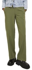 ΠΑΝΤΕΛΟΝΙ JJXX JXPOPPY REGULAR HW 12200751 ΧΑΚΙ (XL/32) ΠΑΝΤΕΛΟΝΙ JJXX JXPOPPY REGULAR HW 12200751 ΧΑΚΙ (XL/32)