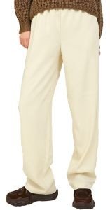 ΠΑΝΤΕΛΟΝΙ JJXX JXPOPPY REGULAR HW 12200751 ΕΚΡΟΥ (XS/32) ΠΑΝΤΕΛΟΝΙ JJXX JXPOPPY REGULAR HW 12200751 ΕΚΡΟΥ (XS/32)