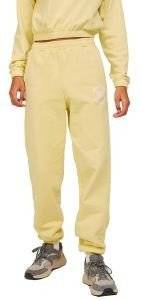 ��������� ������ JJXX JXBIANCA RLX HW 12214571 ������� (M)