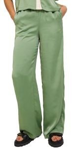  JJXX JXKIRA REGULAR SATIN 12200161  (XL)
