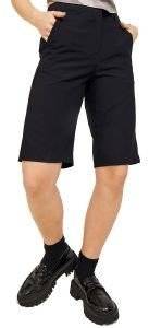 �������� JJXX JXMARY LONG HW 12217062 ����� (M)