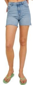 ΣΟΡΤΣ JJXX JXAURA RH HW JEAN 12227837 ΑΝΟΙΧΤΟ ΜΠΛΕ (S) ΣΟΡΤΣ JJXX JXAURA RH HW JEAN 12227837 ΑΝΟΙΧΤΟ ΜΠΛΕ (S)