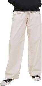 ��������� JJXX JXVIGGA RLX WIDE HW 12228692 ����� (S)