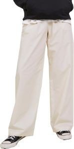  JJXX JXVIGGA RLX WIDE HW 12228692  (M)