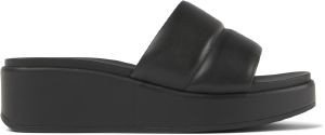 ΠΛΑΤΦΟΡΜΑ CAMPER MISIA K201507-002 ΜΑΥΡΟ (36) ΠΛΑΤΦΟΡΜΑ CAMPER MISIA K201507-002 ΜΑΥΡΟ (36)