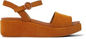 ΠΛΑΤΦΟΡΜΕΣ CAMPER MISIA K200564-035 ΚΑΦΕ (36) ΠΛΑΤΦΟΡΜΕΣ CAMPER MISIA K200564-035 ΚΑΦΕ (36)