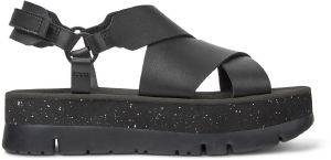 ���������� CAMPER ORUGA UP K201399-001 ����� (37)