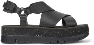 ΠΛΑΤΦΟΡΜΕΣ CAMPER ORUGA UP K201399-001 ΜΑΥΡΟ (38) ΠΛΑΤΦΟΡΜΕΣ CAMPER ORUGA UP K201399-001 ΜΑΥΡΟ (38)