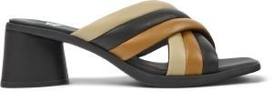 ΠΕΔΙΛΑ CAMPER TWS K201502-003 ΠΟΛΥΧΡΩΜΑ (36) ΠΕΔΙΛΑ CAMPER TWS K201502-003 ΠΟΛΥΧΡΩΜΑ (36)