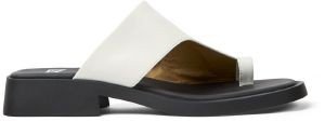 ΠΕΔΙΛΑ CAMPER TWS K201488-001 ΛΕΥΚΟ (41) ΠΕΔΙΛΑ CAMPER TWS K201488-001 ΛΕΥΚΟ (41)
