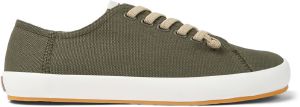  CAMPER PEU RAMBLA 18869-096  (41)