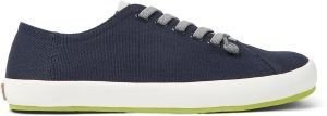 ΠΑΠΟΥΤΣΙ CAMPER PEU RAMBLA 18869-098 ΣΚΟΥΡΟ ΜΠΛΕ (45) ΠΑΠΟΥΤΣΙ CAMPER PEU RAMBLA 18869-098 ΣΚΟΥΡΟ ΜΠΛΕ (45)