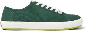  CAMPER PEU RAMBLA 18869-101  (46)