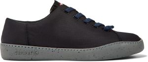 ΠΑΠΟΥΤΣΙ CAMPER PEU TOURING K100881-001 ΜΑΥΡΟ (41) ΠΑΠΟΥΤΣΙ CAMPER PEU TOURING K100881-001 ΜΑΥΡΟ (41)