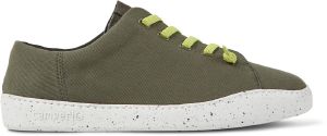  CAMPER PEU TOURING K100881-009  (42)