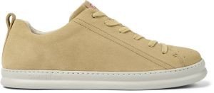 ΠΑΠΟΥΤΣΙ CAMPER RUNNER FOUR K100226-121 ΜΠΕΖ (46) ΠΑΠΟΥΤΣΙ CAMPER RUNNER FOUR K100226-121 ΜΠΕΖ (46)