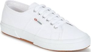  SUPERGA 2750-COTU CLASSIC S000010  (41)