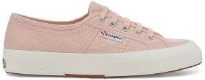 �������� SUPERGA 2750-COTU CLASSIC S000010-AKG ������� ��� (40)