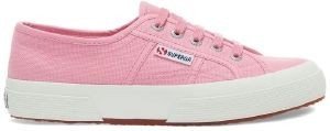 ΠΑΠΟΥΤΣΙ SUPERGA 2750-COTU CLASSIC S000010-AND ΡΟΖ (37) ΠΑΠΟΥΤΣΙ SUPERGA 2750-COTU CLASSIC S000010-AND ΡΟΖ (37)