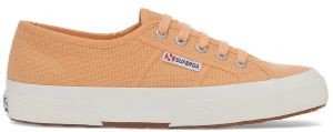 ΠΑΠΟΥΤΣΙ SUPERGA 2750-COTU CLASSIC S000010-AP5 ΠΟΡΤΟΚΑΛΙ (36) ΠΑΠΟΥΤΣΙ SUPERGA 2750-COTU CLASSIC S000010-AP5 ΠΟΡΤΟΚΑΛΙ (36)