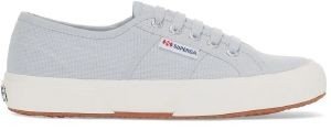  SUPERGA 2750-COTU CLASSIC S000010-ANL /