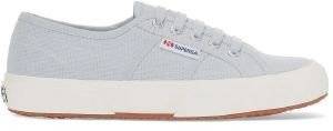 �������� SUPERGA 2750-COTU CLASSIC S000010-ANL ����/�������