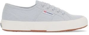 ΠΑΠΟΥΤΣΙ SUPERGA 2750-COTU CLASSIC S000010-ANL ΓΚΡΙ/ΓΑΛΑΖΙΟ (37) ΠΑΠΟΥΤΣΙ SUPERGA 2750-COTU CLASSIC S000010-ANL ΓΚΡΙ/ΓΑΛΑΖΙΟ (37)