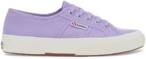 ΠΑΠΟΥΤΣΙ SUPERGA 2750-COTU CLASSIC S000010-ANK ΒΙΟΛΕΤΙ (36) ΠΑΠΟΥΤΣΙ SUPERGA 2750-COTU CLASSIC S000010-ANK ΒΙΟΛΕΤΙ (36)