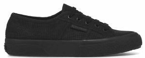 ΠΑΠΟΥΤΣΙ SUPERGA 2750-COTU CLASSIC S000010-997 ΜΑΥΡΟ (42) ΠΑΠΟΥΤΣΙ SUPERGA 2750-COTU CLASSIC S000010-997 ΜΑΥΡΟ (42)