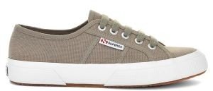  SUPERGA 2750-COTU CLASSIC S000010-AB6  (43)