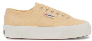 ΠΑΠΟΥΤΣΙ SUPERGA 2740 PLATFORM S21384W-ANI ΑΝΟΙΧΤΟ ΚΙΤΡΙΝΟ (39) ΠΑΠΟΥΤΣΙ SUPERGA 2740 PLATFORM S21384W-ANI ΑΝΟΙΧΤΟ ΚΙΤΡΙΝΟ (39)
