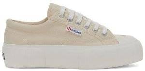 �������� SUPERGA 2631 STRIPE PLATFORM S5111SW-A7V ����