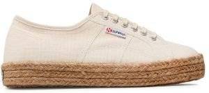 �������� SUPERGA 2730 ROPE S00CF20-A8G ����