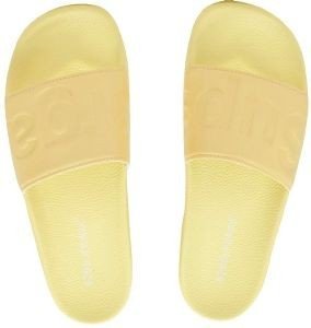 ΣΑΓΙΟΝΑΡΕΣ SUPERGA 1908-PUU S111I3W-W4A ΑΝΟΙΧΤΟ ΚΙΤΡΙΝΟ (40) ΣΑΓΙΟΝΑΡΕΣ SUPERGA 1908-PUU S111I3W-W4A ΑΝΟΙΧΤΟ ΚΙΤΡΙΝΟ (40)